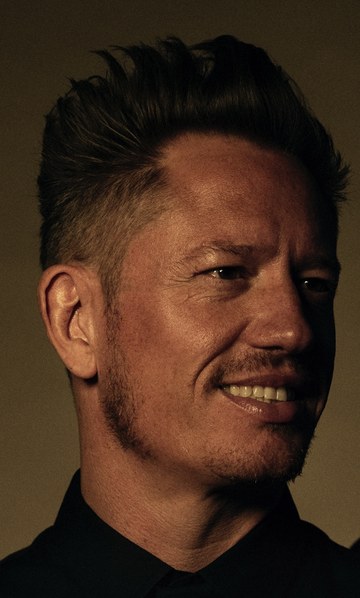 Jakob Bjørndahl